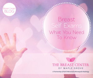 bcmg_breast-self-exam