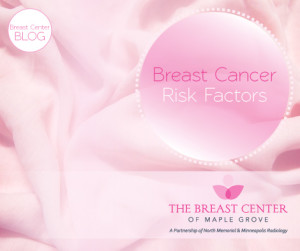 bcmg_breast-cancer-risk-factors