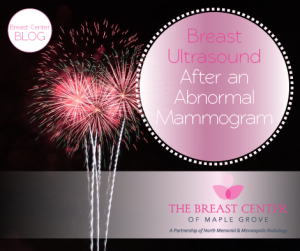 bcmg_breast-ultrasound-firework