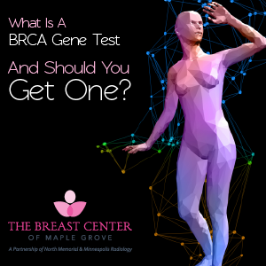 mgbc_blog-brca-site