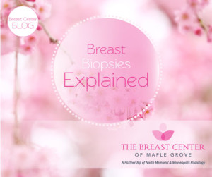 mgbc_breast-biopsy