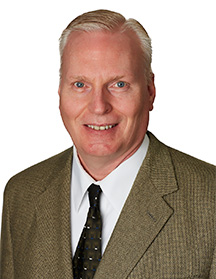 Steve Przybilla