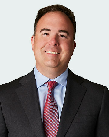 Andrew Thoreson, MD