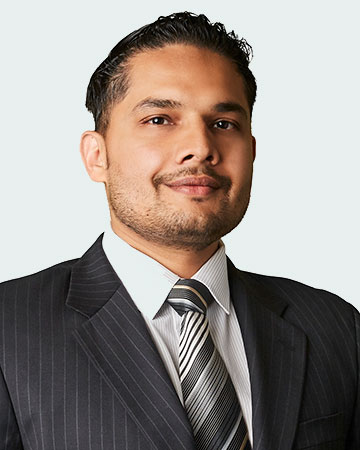 Bilal Anwer, MD