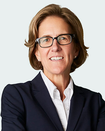 Nellie Bauer, MD