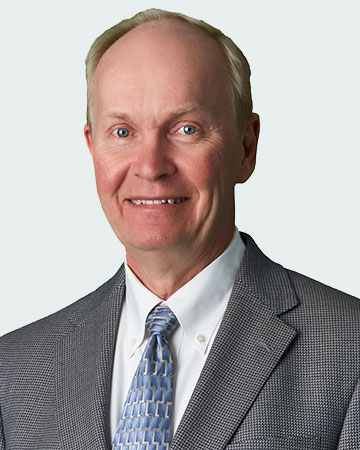 Thomas Peltola, MD
