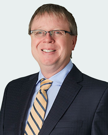 Troy Long, MD