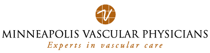 minneapolis vascular physicians