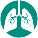 Low Dose Lung Cancer Screening