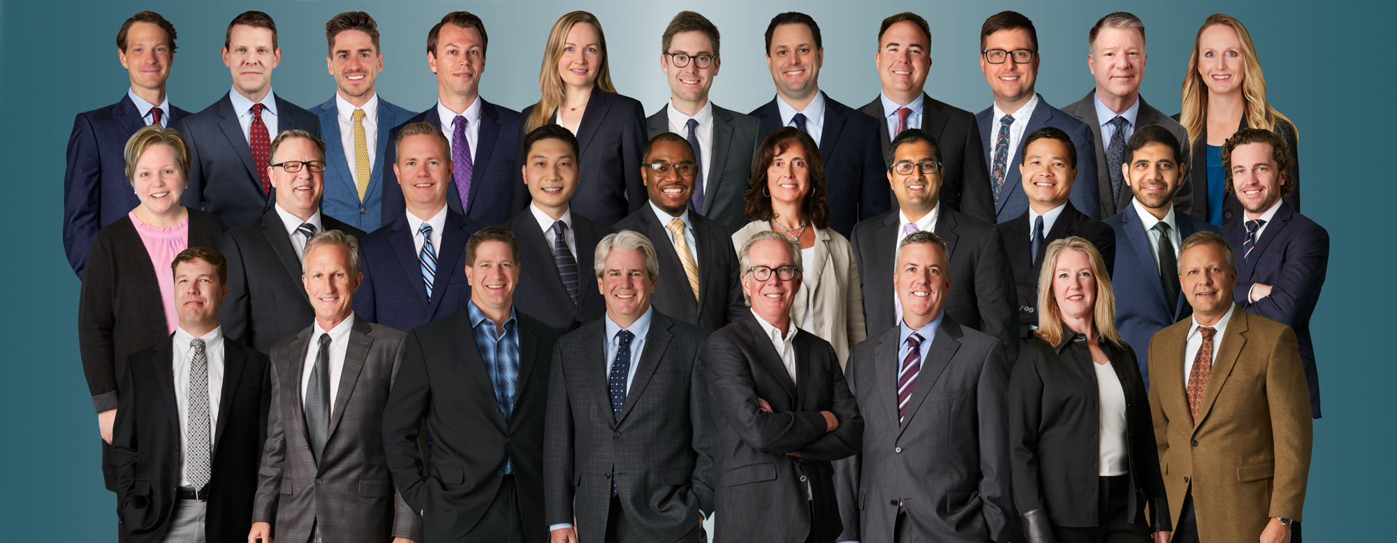 Minneapolis Radiology Diagnostic, Vascular & Interventional Physicians